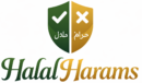 halalharams.com