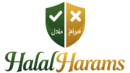 halalharams.com