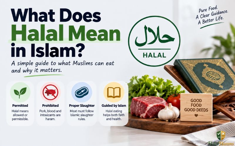 Is Burger King Halal